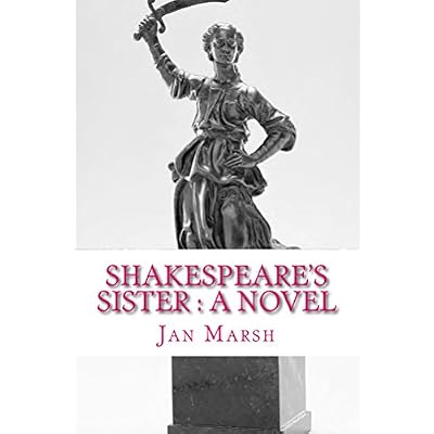 Shakespeare's Sister