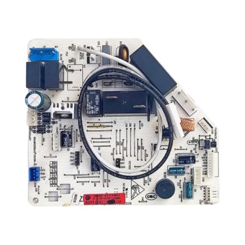 HaierGARRs[^{[h0010404411AC 0010404411DRg[}U[{[hR|[lgƌ݊܂(0010404411D)