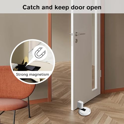 Cerrajería, Tools Imagen adicional