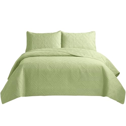 [ZS2L7] �x�b�h�J�o�[ �x�b�h�X�v���b�h SET3 �L���g 3�_�Z�b�g �}���`�J�o�[ ��i ������� ��100% ���J�o�[ �Q��J�o�[�Z�b�g �l�ߓK�p �D�������G �ې� �J���[5 �L���g �k�� ������� �ԕ� ���n �\�t�@�J�o�[ �C���e���A �Q�� 