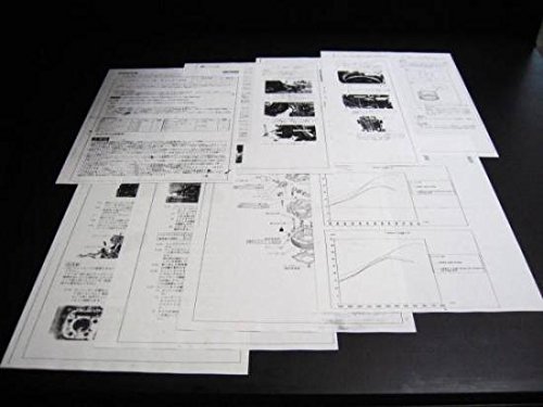 sr500/sr400 シリンダー　デイトナ　91mm sr500/sr400 シリンダーデイトナ91mm