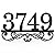 House Numbers for Outside,Address Plaque for House,House Number Sign,Address Plaque,Housewarming Gifts,Modern House Numbers,House Number,Address Plaques for House Numbers,Address Signs for Houses