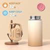 Product Photo 4