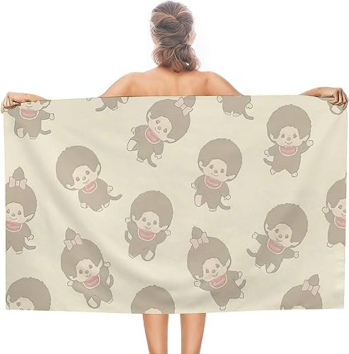 `b` oX^I ^I wA^I r[`^I r[`uPbg r[`}bg XC^I bv^I  z h 唻 y  ^ _炩 G oX[u KE  jp 130cm*80cm