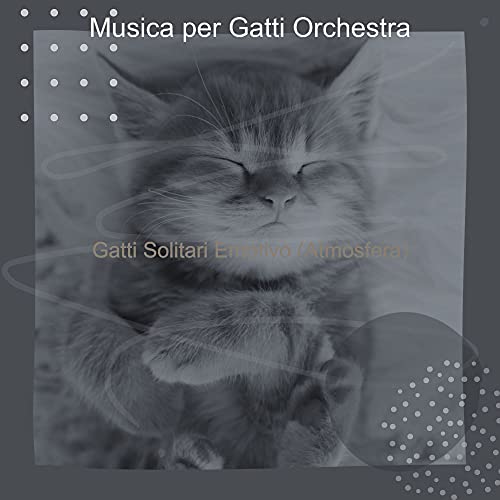 Musica di Sottofondo Emotivo (Suoni)