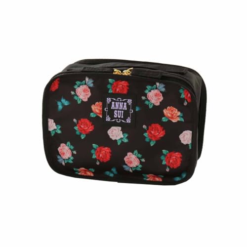 �y�A�i�X�C�z ���[�|�[�`/�g���x���|�[�` �� �~�j�|�[�`�t�� ���[�Y�i�u���b�N�j �A�i�X�C/�w�l ���f�B�[�X 001223-0002-01