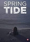 Spring Tide