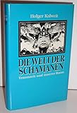 Schirner Verlag