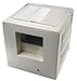 6800 cfm Ducted Evaporative Cooler, 115V