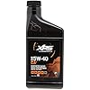 BRP 9779484 Spyder 5W-40 Full Synthetic Oil Change Kit Rotax 1330 Engine