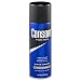 Consort For Men Hair Spray Regular Hold 8.3 oz (Pack of 6)