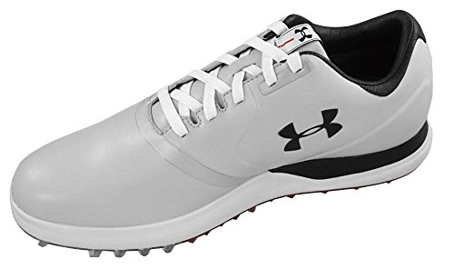 UNDER-ARMOUR-PERFORMANCE-ZAPATO-DE-GOLF-PARA-HOMBRE