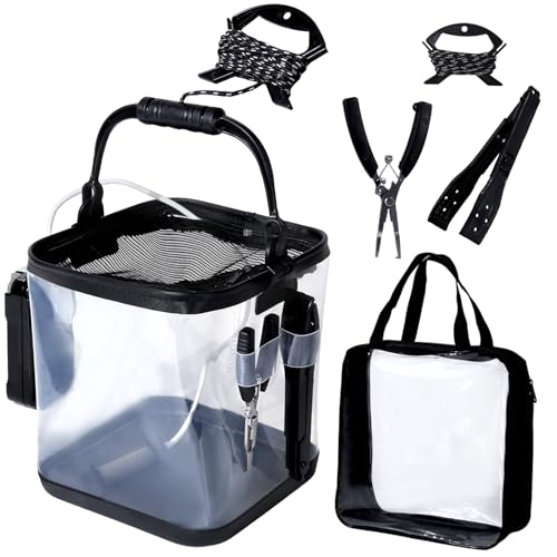 L.A.Y ނGT ({+ti3Zbg)