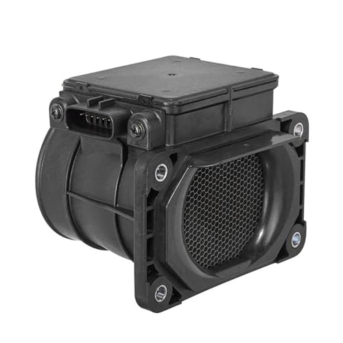 Débitmètre d'air massique MD336501 capteur d'injection E5T08171 - 4