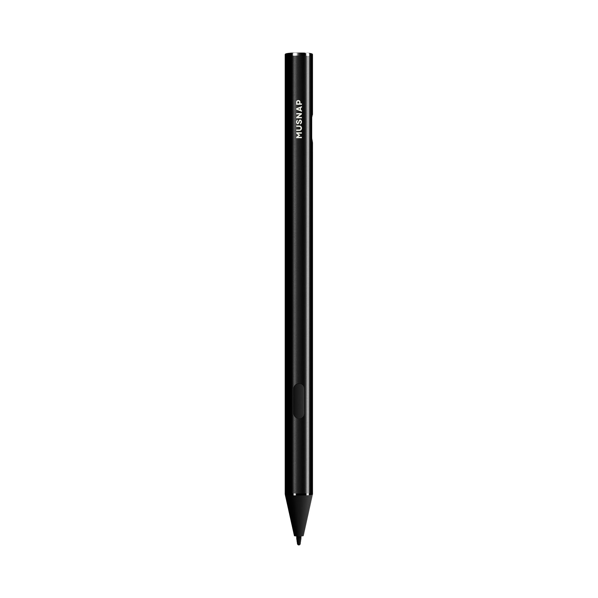 Stylus Pen for Musnap X, Ocean C/Ocean