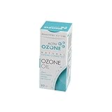 Activozone Oil - 20 ml