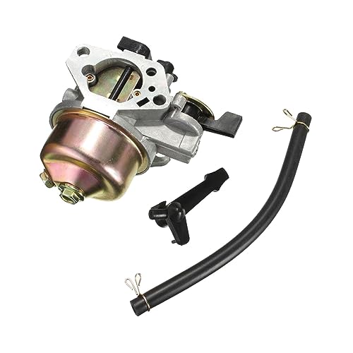 Carburador para cortacésped GX240 GX270 8HP 9HP 16100-ZE2-W71 1616100-ZH9-820 Accesorios para automóvil Carburador Carburador