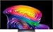 Abbildung LG OLED65C67LA 65 Zoll 4K OLED evo AI TV (α11 Gen3 4K AI Prozessor, webOS 26, 120Hz (VRR bis zu 165Hz)) [Modelljahr 2026] [Energieklasse E]