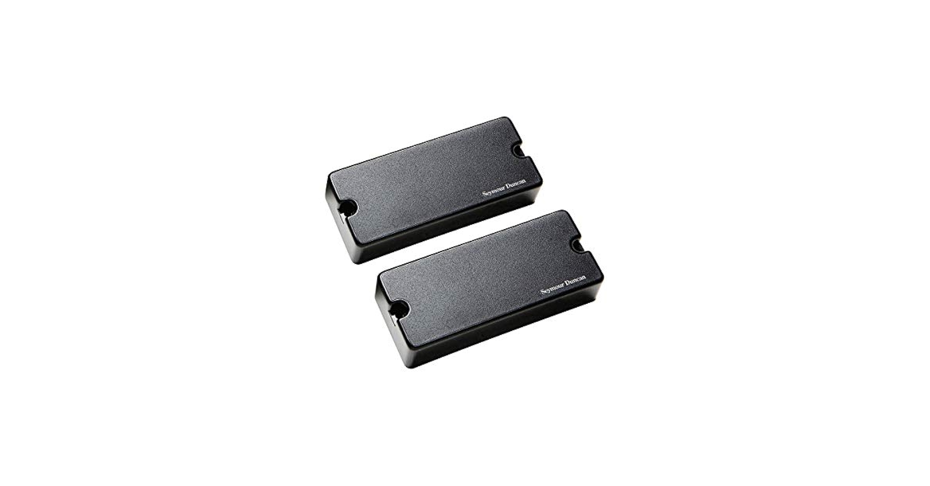seymour duncan blackouts 7弦用　ピックアップ セット Seymour Duncan 