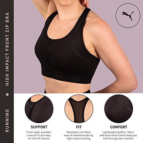 Image of PUMA Women Bra