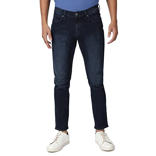 Image of Lee Men Jeans