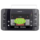 L'épaisseur est seulement 0,14 mm, ce qui n'affecte pas la sensibilité du toucher.