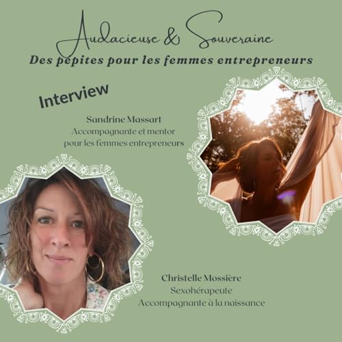 Comment la grossesse peut-elle r&eacute;v&eacute;ler notre cr&eacute;ativit&eacute; entrepreneuriale ?