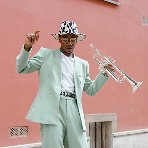 Eastrock TRUMPET Standard Trumpet Set thumb #7