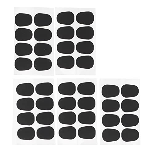 }EXs[XNbV }EXs[Xpb` Nlbgpbh TbNXANZT[ Nlbg }EXs[Xpbh Agei[TbNXNlbgp (ubN0.3mm) 40