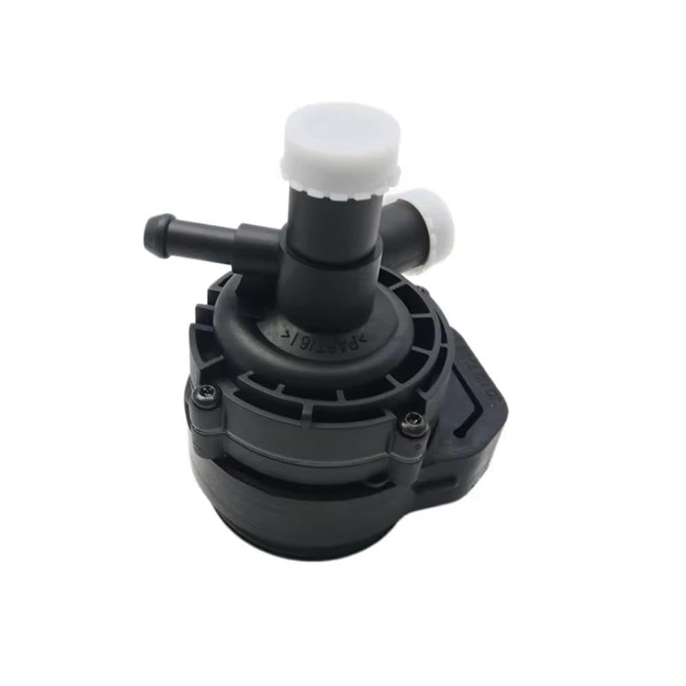 Pompa Acqua Ausiliaria Per Benz C204 S204 A207 C207 X204 R231