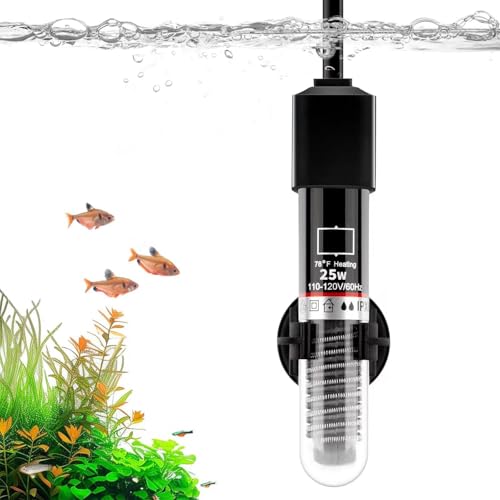 pq[^[ 25w vO^d Mы//JΉ q[^[ Ǘp ΉpKX كq[^[ P26 10-40LK