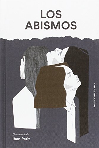 LOS ABISMOS (EP)