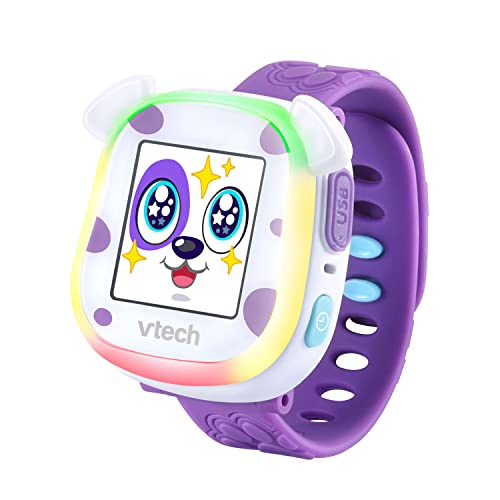 Review de Reloj vtech - los más vendidos. 17 Imagen adicional
