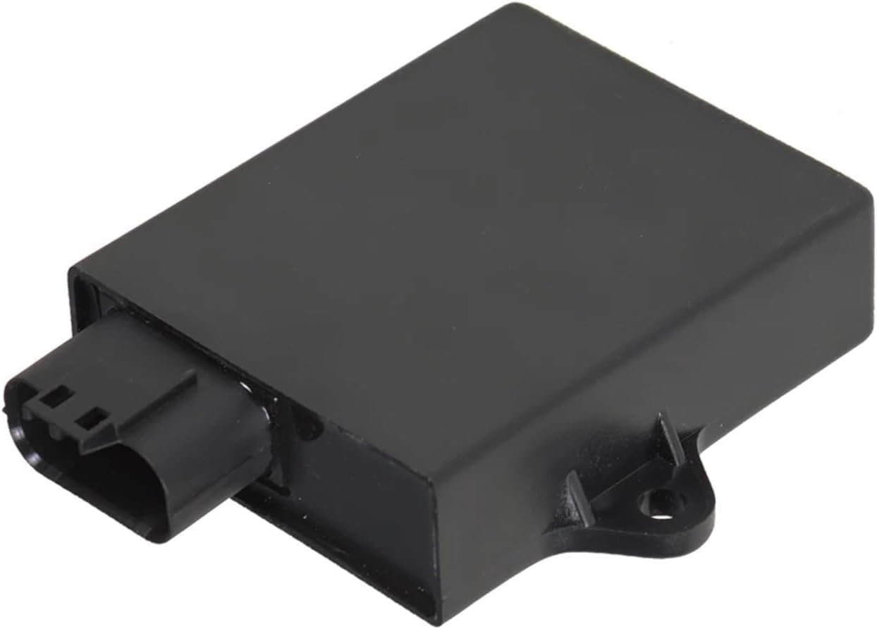 バイク用CDIイグナイター と互換性のあるスズキ 2005-2008 LTZ400 LTZ 400 Z400用 CDI ECU イグ