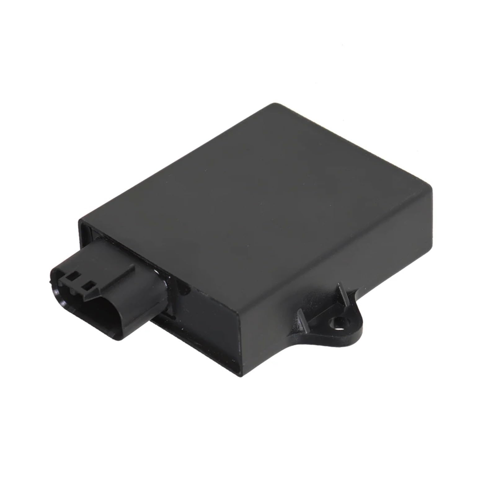 Pièces moto CDI Boîtier d'allumage CDI ECU pour Suzuki LTZ400 Z400 Performance 2005-2008