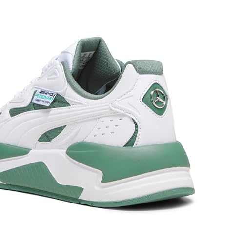 Image of Puma Men MAPF1 XRay Speed Sneaker