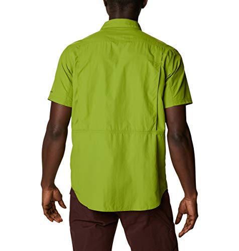 Image of Columbia Men's Regular Fit Shirt