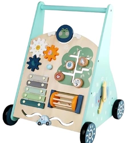 LumingLightxr[EH[J[ؐ@\ wV Ă ܂藧 悿悿 m Ԃ񎺓 j̎q ̎q c 1 a v[g (u[) [sAi]