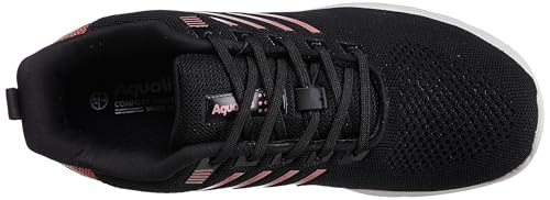 Image of Aqualite Mens Fizi Running