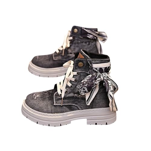 [jrk`s] V[gu[c  fj nCJbg Xj[J[ fB[X [XAbvV[Y vbgtH[ _[WH  ₷ JWA Xg[gn tH(25cm)