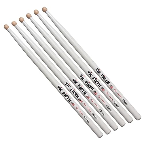 Best Marching Drum Sticks Expert Review The Modern Record