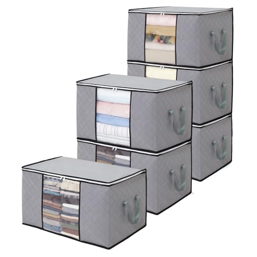 AXg YL Hѕzc ߗ [P[X 6g Ỹ`JŏLۊ tŎ^тړ₷ ʋC̗ǂsDzzRȂǂ̉K[h t  ѕz zc[ {bNX ߑP[X s40cm Wt O[ 1