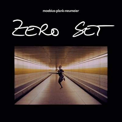Zero Set