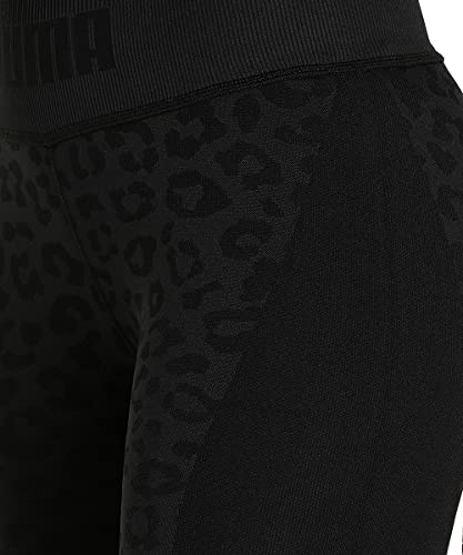 Image of Puma Women Leggings