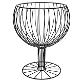 Design multifonctionnel : pour ranger le café, les verres à vin et autres articles, garder votre plan de travail propre, distributeur de café, bols pour la cuisine