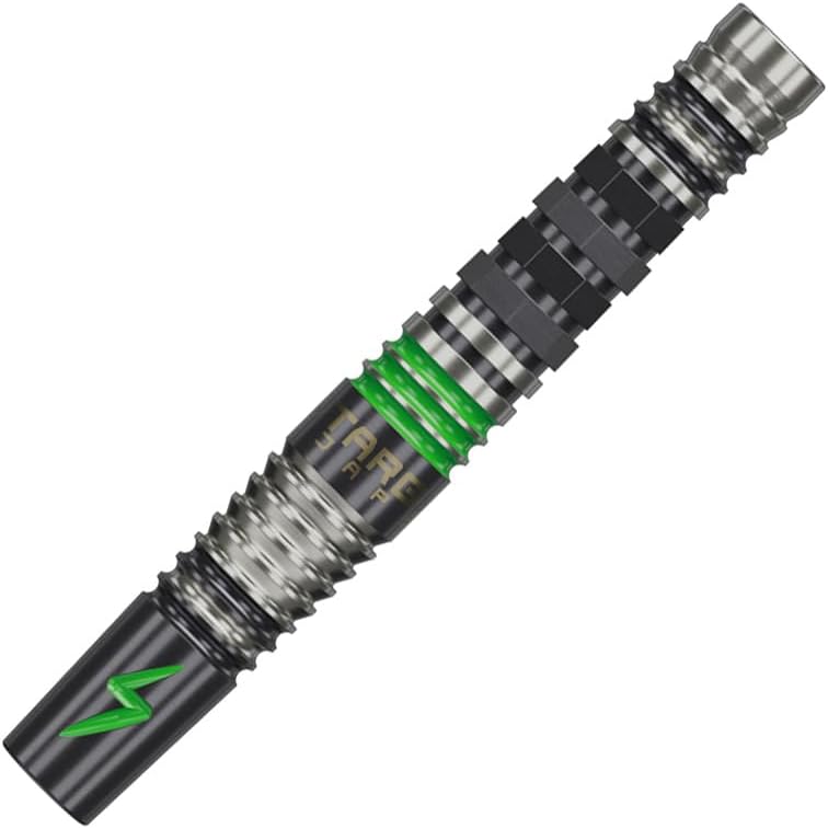 新政酒造 No.6 H-type2014 720ml 古酒 No.6 ナンバーシックス｜新政