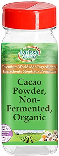 cocoa*　0521 Hershey,S Cocoa Powder, 225G - Walmart.com