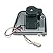 Produktbild easyPART Kompatibel/Ersatz für Bauknecht 481070109852 Kondenswasserpumpe Pumpe 13W 230V HANYU für Trockner