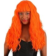 Small manufacture image 31