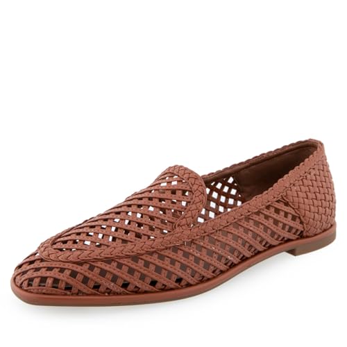 Image of Aerosoles Women's Nagle